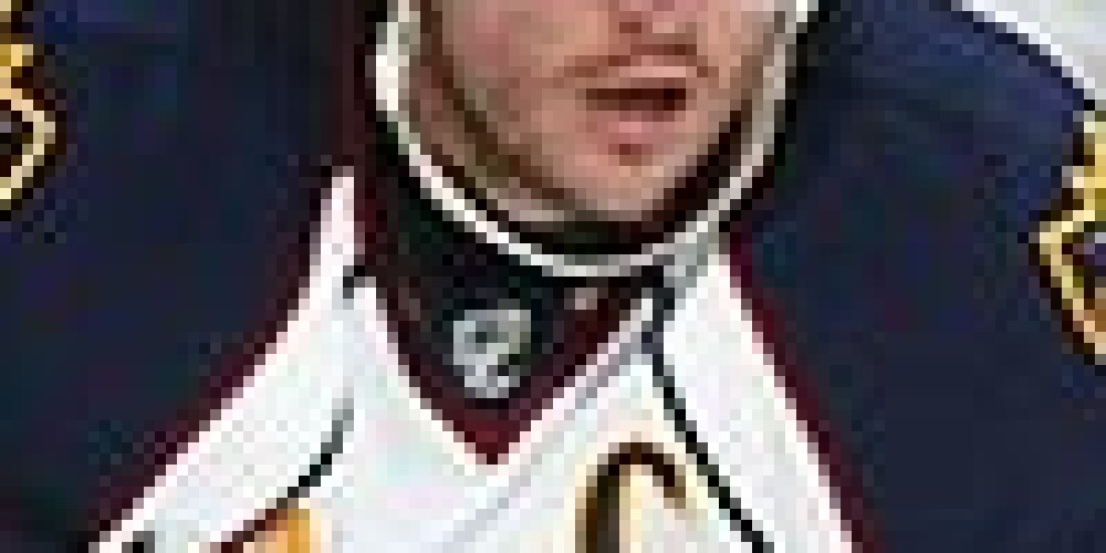 Krievu hokeja zvaigzne Iļja Kovaļčuks pārceļas uz Ņūdžersijas „Devils”