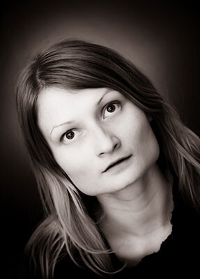 Inese Kalniņa