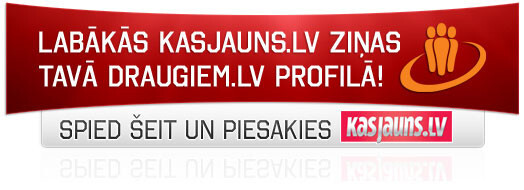 http://www.draugiem.lv/kasjauns/js/addwatch/