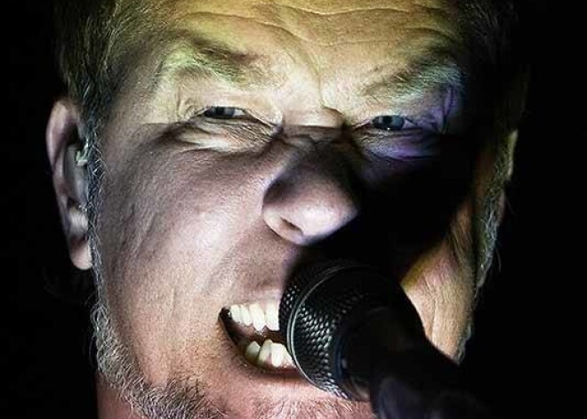 10. "Metallica" - 25 564 234 ASV dolāri