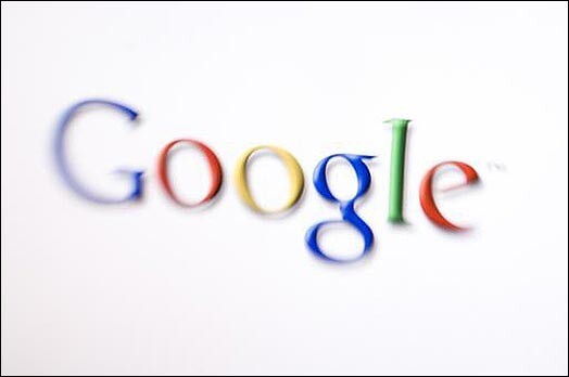 Google plāno dažās ASV pilsētās izbūvēt superātrus platjoslas interneta tīklus, kuros interneta ātrums sasniegs pat gigabitu sekundē