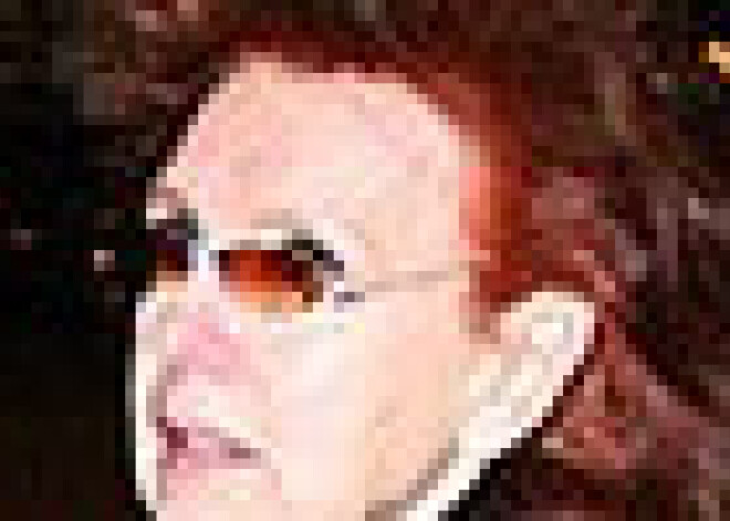 Paula sievai dārgs un skandalozs kažoks