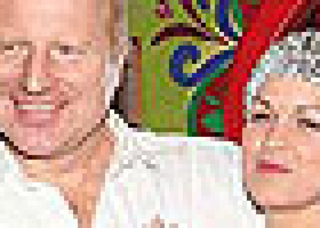 Bikšus pārdod krogu par miljonu