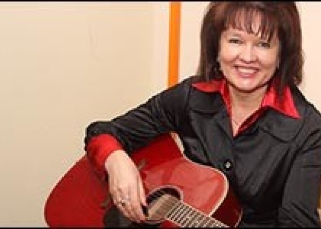 Laura Reinika mamma absolvē Lauksaimniecības universitāti