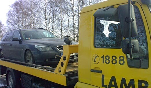 „Nāvīgās bedres” pie Dzīvnieku kapsētas.