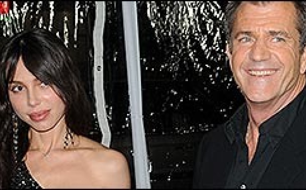nailin' the mail order bride christen courtney, adrian dimas, sam bourne