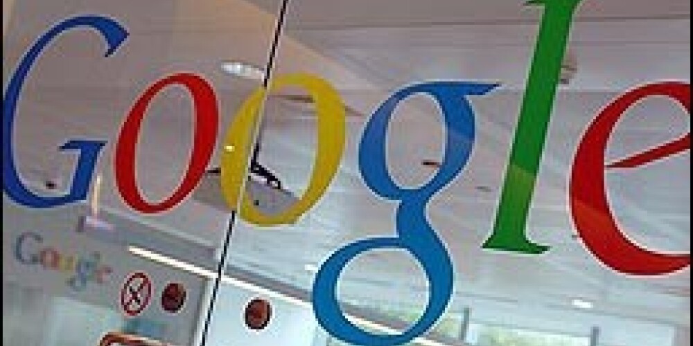 Par pasaules vērtīgāko zīmolu kārtējo reizi atzīts "Google"