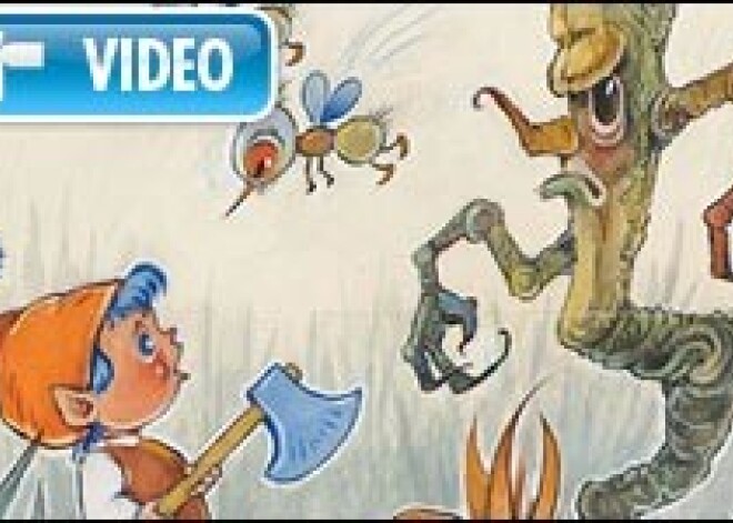 Margaritas Stārastes darbi muzejā