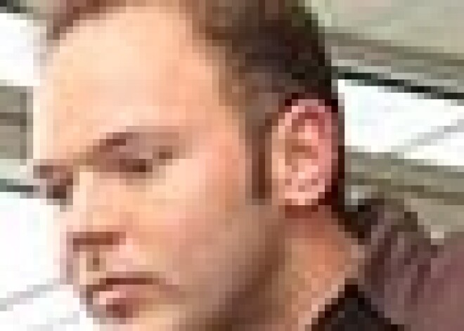 Reiniks noskatījis meiteni, līdzīgu māsai Rūtai