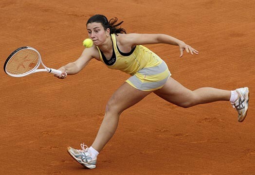 Anastasija Sevastova WTA dubultspēļu manāmi uzlabos savu vietu, pateicoties pirmajai „Grand Slam” turnīru uzvarai.