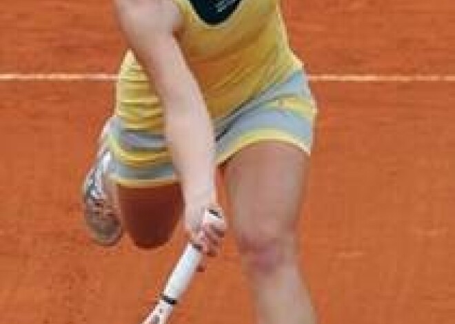 Jaunais Dobeles novada priekšsēdētājs paaugstina sev algu līdz 1800 latiem