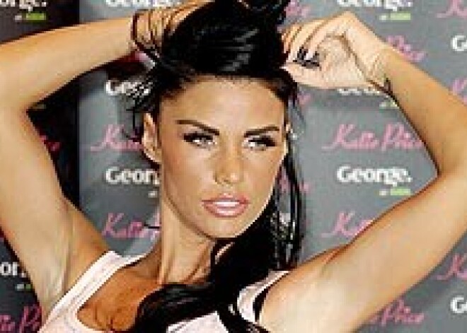 Как бы не потеть?