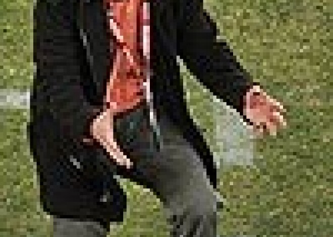 Dunga: Kakā noraidījums bija nepamatots