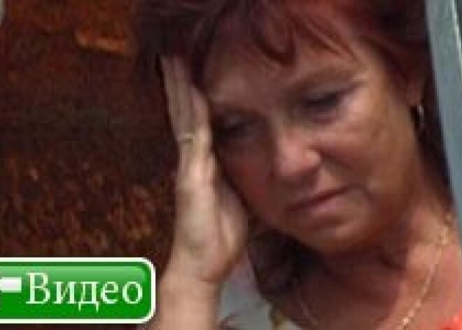 В трагедии на Азовском море виноваты пьяные педагоги