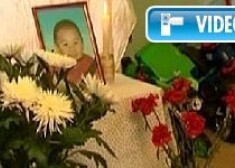 Sātana izdzīšanas rituāla laikā mirst četrgadīgs zēns