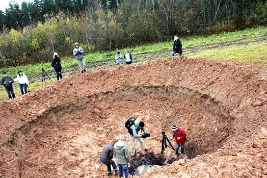 Šī bedre turpmāk tās racējiem var izmaksāt 5000 latus.