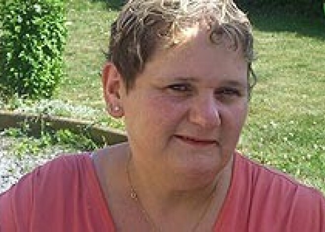 Женщина убила восьмерых младенцев