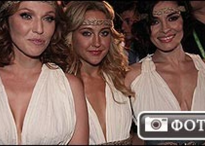 Где грудь новенькой «виагры»?