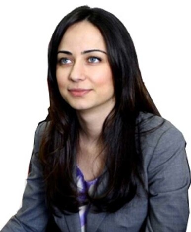 Когда министром экономики стала никому не известная 28-летняя девушка, в грузинском обществе это вызвало недоумение. Теперь многие нашли ответ, почему произошло это назначение