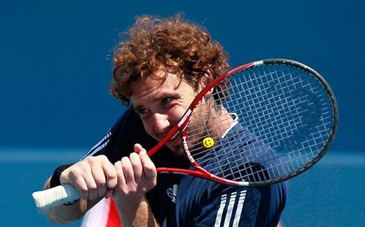 Ernests Gulbis tiksies ar francūzi Žeremī Šardī.