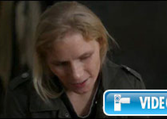 Šokējošo filmu par brāļa un māsas mīlestību rādīs „Arsenālā”