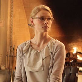 Со Светланой Ходченковой таких проблем не будет!