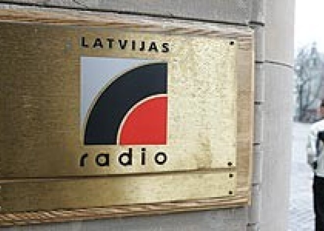 Populārākās radiostacijas Latvijā