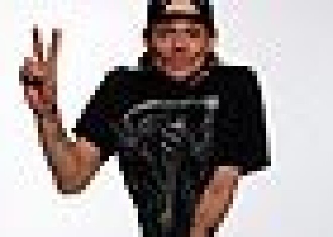 Когда тела только часть