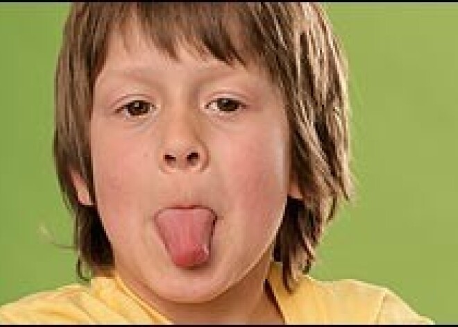 Ja vienīgais bērns, tad egoists? Latviešu pieredze