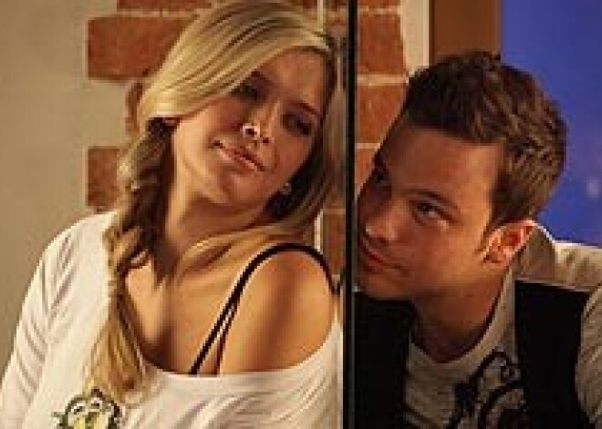 Вера Брежнева ― лучшая «виагра» за все время