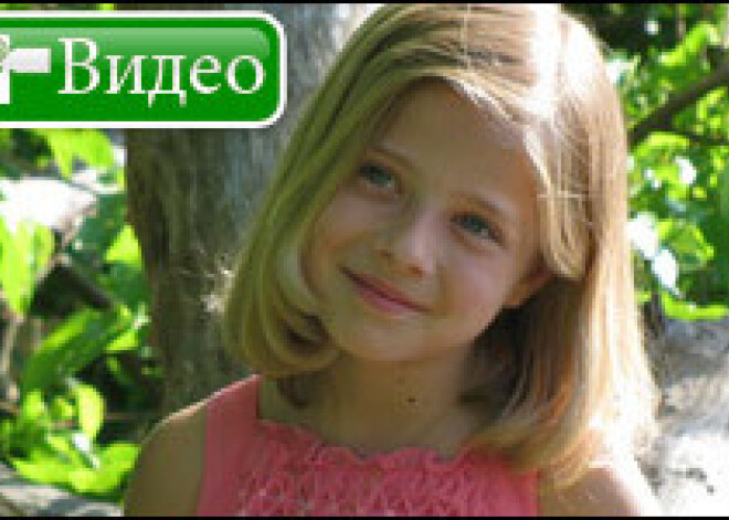 Певица-вундеркинд проиграла в финале прославившего ее шоу