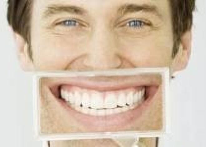 И хорошее настроение не покинет больше Вас!