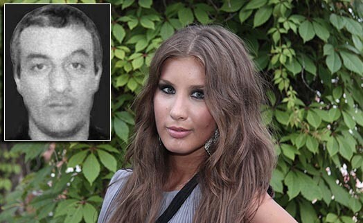 Как сказала Кэти, она очень любила своего отца, несмотря ни на что