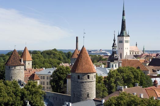 Daudzi mūsu ziemeļu kaimiņi teic, ka pēc ilgāka laika Igaunijā beidzot ir saņemta arī viena laba ziņa no Latvijas – tie ir 10. Saeimas vēlēšanu rezultāti.