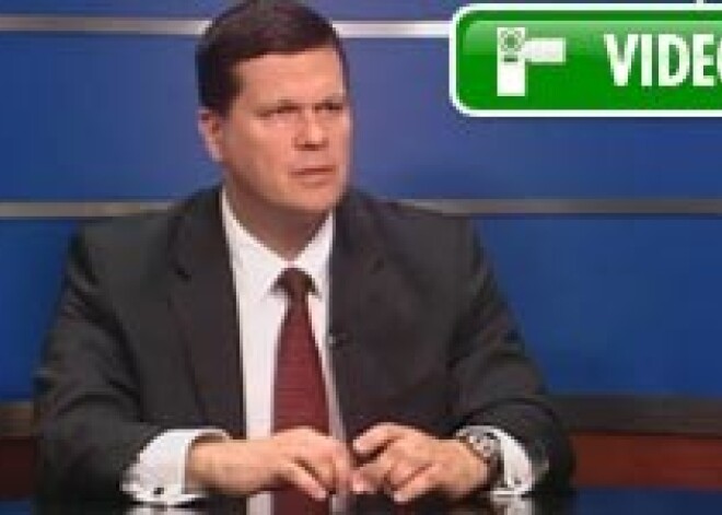 LNT piespriests 1500 latu sods par Gerhardam liegto iespēju runāt latviski