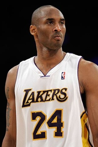 Aizvadītās NBA finālsērijas vērtīgākais spēlētājs Kobe Braiants ir godam pelnījis lielāko līgumu NBA.