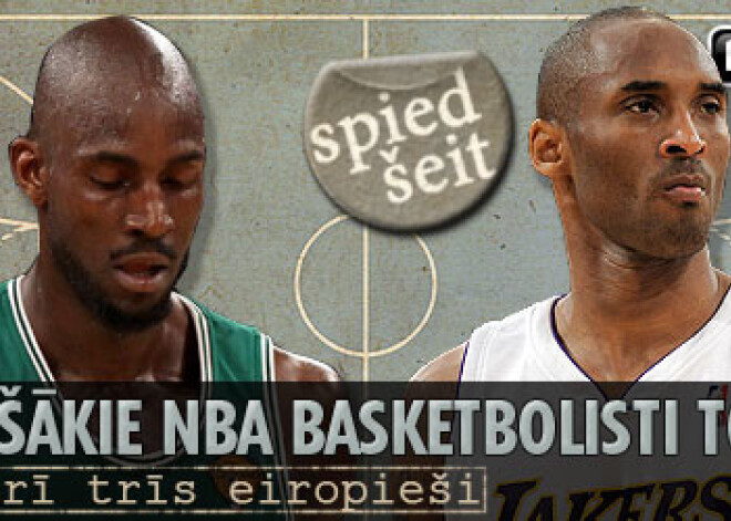 Pelnošākie NBA basketbolisti TOP 10