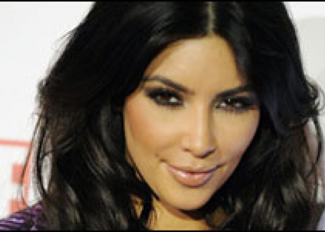 Глаза цвета ультрафиолет