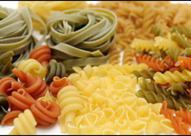 Целиакия – не болезнь! Это образ жизни