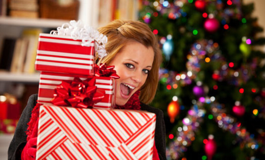 Подарки: какие хорошие и плохие приметы нужно знать