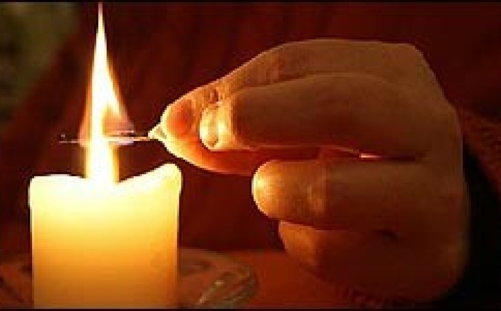 BTA: Ziemassvētku noskaņas radīšana un svecīšu dedzināšana var izmaksāt vairāk nekā pāris desmit eiro BTA: Ziemassvētku noskaņas radīšana un svecīšu dedzināšana var izmaksāt vairāk nekā pāris desmit eiro