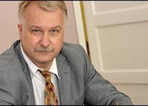 Advokāts Vonsovičs rosina atjaunot nāvessodu