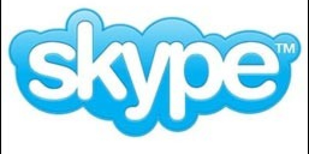 Мир чуть не лишился Skype