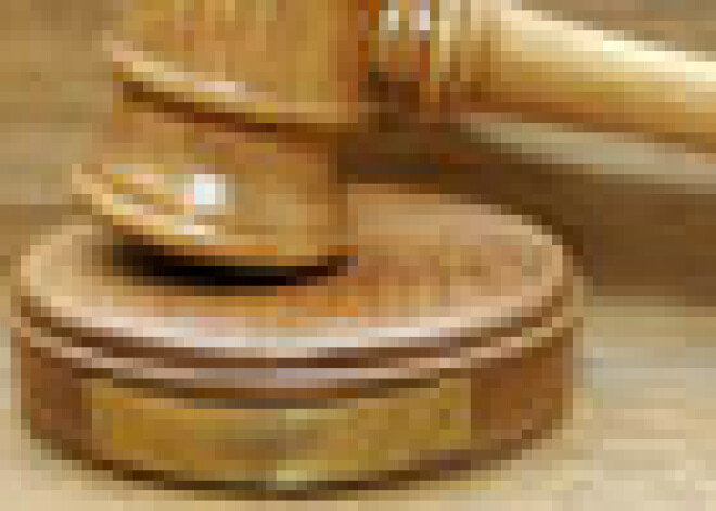 Par bagātniekiem kļūst tie, kuri izputina citus