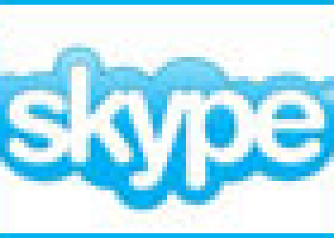 „Skype”: pamazām atgūstamies no pakalpojumu sabrukuma