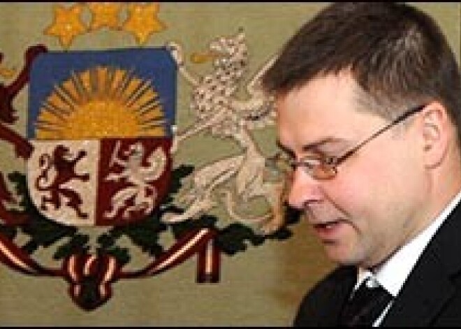 Kolekcionāri no visas pasaules iecienījuši Dombrovska foto