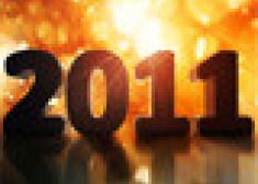 2011. gads būs labāks, bet ne labs