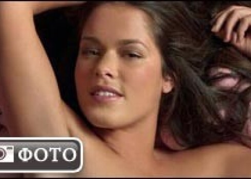 Емізіктерді сору порно