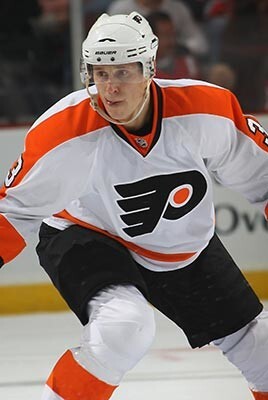 Oskara Bārtuļa spēles laiks pēdējos mačos ir samazinājies.