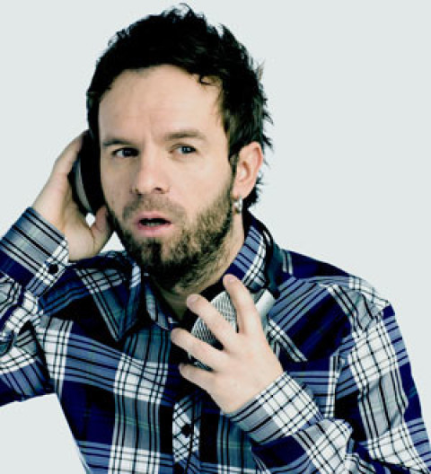 Artis Dvarionas Ir Kars Uz Sievietem Jauns Lv